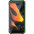 Смартфон Oscal S60 Pro 4/32GB Dual Sim Green (night vision)-1-зображення