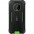 Смартфон Oscal S60 Pro 4/32GB Dual Sim Green (night vision)-3-зображення