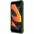 Смартфон Oscal S60 Pro 4/32GB Dual Sim Green (night vision)-9-зображення