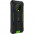 Смартфон Oscal S60 Pro 4/32GB Dual Sim Green (night vision)-10-зображення