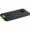 Смартфон Oscal S60 Pro 4/32GB Dual Sim Green (night vision)-11-зображення