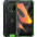 Смартфон Oscal S60 Pro 4/32GB Dual Sim Green (night vision)-12-зображення