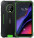 Смартфон Oscal S60 Pro 4/32GB Dual Sim Green (night vision)-0-зображення