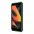 Смартфон Oscal S60 Pro 4/32GB Dual Sim Green (night vision)-2-зображення