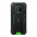Смартфон Oscal S60 Pro 4/32GB Dual Sim Green (night vision)-3-зображення