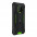 Смартфон Oscal S60 Pro 4/32GB Dual Sim Green (night vision)-4-зображення