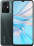 Смартфон Oscal C70 6/128GB Dual Sim Shadow Grey-0-изображение