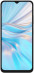 Смартфон Oscal C70 6/128GB Dual Sim Shadow Grey-1-изображение
