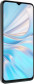 Смартфон Oscal C70 6/128GB Dual Sim Shadow Grey-3-изображение