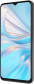 Смартфон Oscal C70 6/128GB Dual Sim Shadow Grey-4-зображення