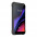 Смартфон Oscal S60 3/16GB Dual Sim Black-2-зображення