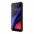 Смартфон Oscal S60 3/16GB Dual Sim Black-3-зображення