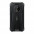 Смартфон Oscal S60 3/16GB Dual Sim Black-5-зображення
