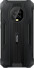 Смартфон Oscal S60 Pro 4/32GB Dual Sim Black-2-изображение