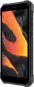 Смартфон Oscal S60 Pro 4/32GB Dual Sim Black-4-изображение