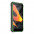 Смартфон Oscal S60 Pro 4/32GB Dual Sim Green-2-зображення
