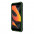 Смартфон Oscal S60 Pro 4/32GB Dual Sim Green-4-зображення