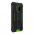 Смартфон Oscal S60 Pro 4/32GB Dual Sim Green-6-зображення
