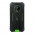 Смартфон Oscal S60 Pro 4/32GB Dual Sim Green-8-зображення