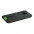 Смартфон Oscal S60 Pro 4/32GB Dual Sim Green-11-зображення