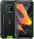Смартфон Oscal S60 Pro 4/32GB Dual Sim Green-0-изображение