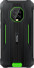 Смартфон Oscal S60 Pro 4/32GB Dual Sim Green-1-зображення
