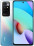 Смартфон Xiaomi Redmi 10 2022 4/128GB Blue-0-зображення