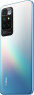 Смартфон Xiaomi Redmi 10 2022 4/128GB Blue-6-изображение