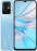 Смартфон Oscal C70 6/128GB Dual Sim Blue-0-изображение