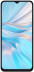 Смартфон Oscal C70 6/128GB Dual Sim Blue-1-изображение