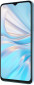 Смартфон Oscal C70 6/128GB Dual Sim Blue-4-зображення
