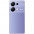 Смартфон Xiaomi Redmi Note 13 Pro 8/256GB NFC Lavender Purple-2-зображення