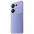 Смартфон Xiaomi Redmi Note 13 Pro 8/256GB NFC Lavender Purple-8-зображення