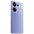 Смартфон Xiaomi Redmi Note 13 Pro 8/256GB NFC Lavender Purple-10-зображення