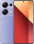 Смартфон Xiaomi Redmi Note 13 Pro 8/256GB NFC Lavender Purple-0-зображення