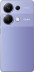 Смартфон Xiaomi Redmi Note 13 Pro 8/256GB NFC Lavender Purple-4-изображение