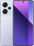 Смартфон Xiaomi Redmi Note 13 Pro+ 12/512GB NFC Purple 5G-0-зображення