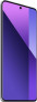 Смартфон Xiaomi Redmi Note 13 Pro+ 12/512GB NFC Purple 5G-2-зображення