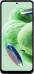 Смартфон Xiaomi Redmi Note 12 4/128GB Onyx Gray-1-изображение