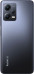 Смартфон Xiaomi Redmi Note 12 4/128GB Onyx Gray-4-изображение