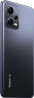 Смартфон Xiaomi Redmi Note 12 4/128GB Onyx Gray-5-зображення