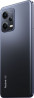 Смартфон Xiaomi Redmi Note 12 4/128GB Onyx Gray-6-изображение