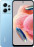Смартфон Xiaomi Redmi Note 12 4/128GB Ice Blue-0-зображення