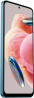 Смартфон Xiaomi Redmi Note 12 4/128GB Ice Blue-3-изображение