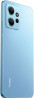 Смартфон Xiaomi Redmi Note 12 4/128GB Ice Blue-5-зображення