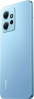 Смартфон Xiaomi Redmi Note 12 4/128GB Ice Blue-6-зображення