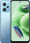 Смартфон Xiaomi Redmi Note 12 4/128GB Ice Blue 5G-0-зображення
