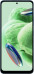 Смартфон Xiaomi Redmi Note 12 4/128GB Ice Blue 5G-1-изображение