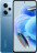 Смартфон Xiaomi Redmi Note 12 Pro 8/256GB Sky Blue 5G-0-изображение