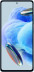 Смартфон Xiaomi Redmi Note 12 Pro 8/256GB Sky Blue 5G-1-зображення